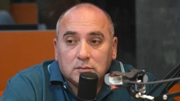 Jose Peluc